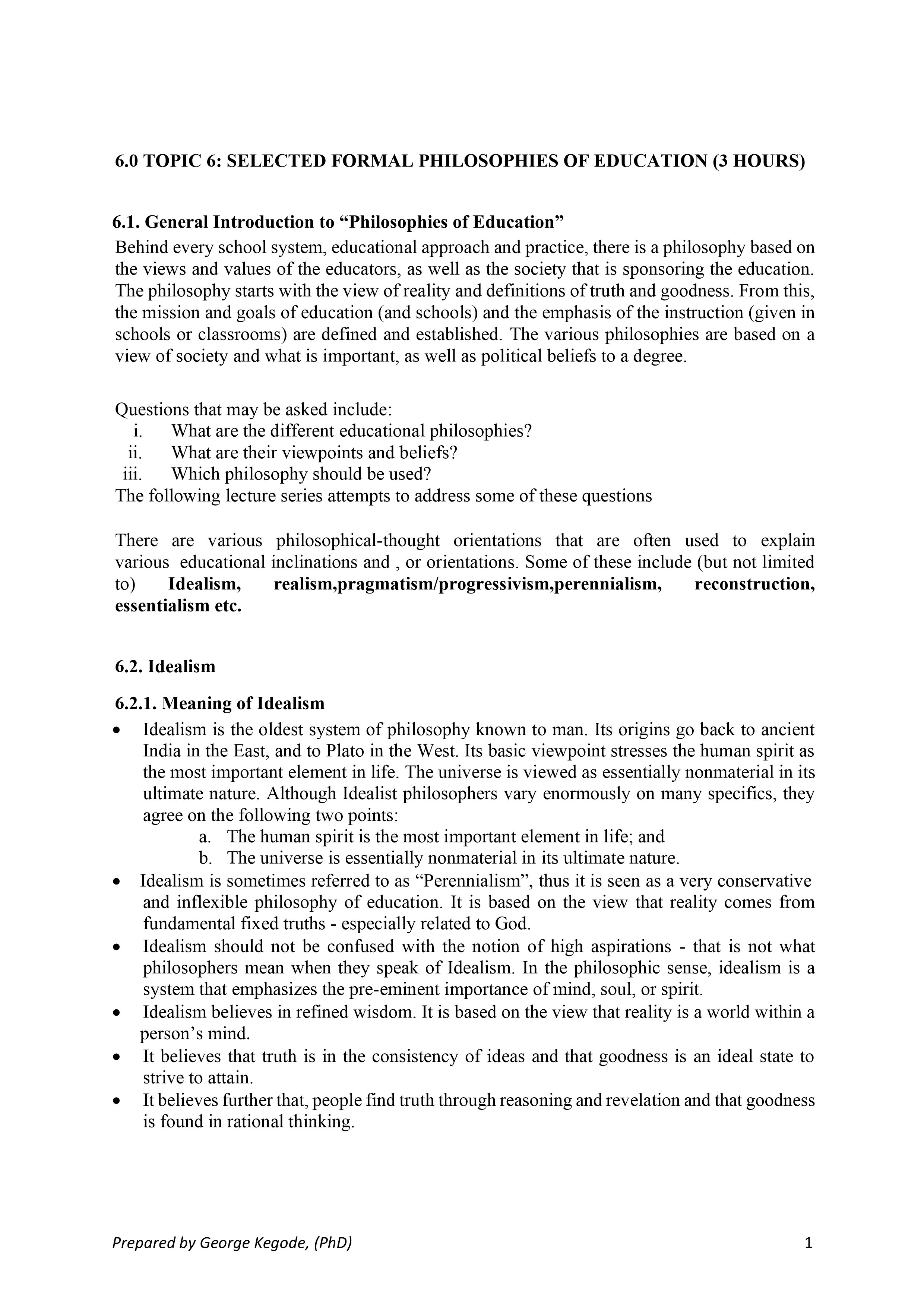 No preview available